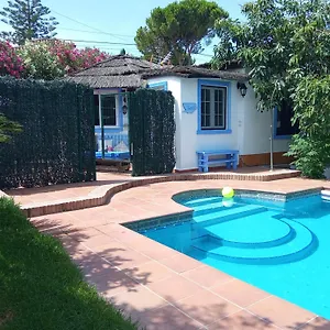 https://bungalow-marbella-san-pedro-alcantara.1costadelsol.com