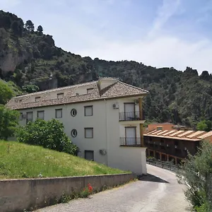 https://dlj-sierra-de-cazorla-parking-gratis.es-andalucia.com