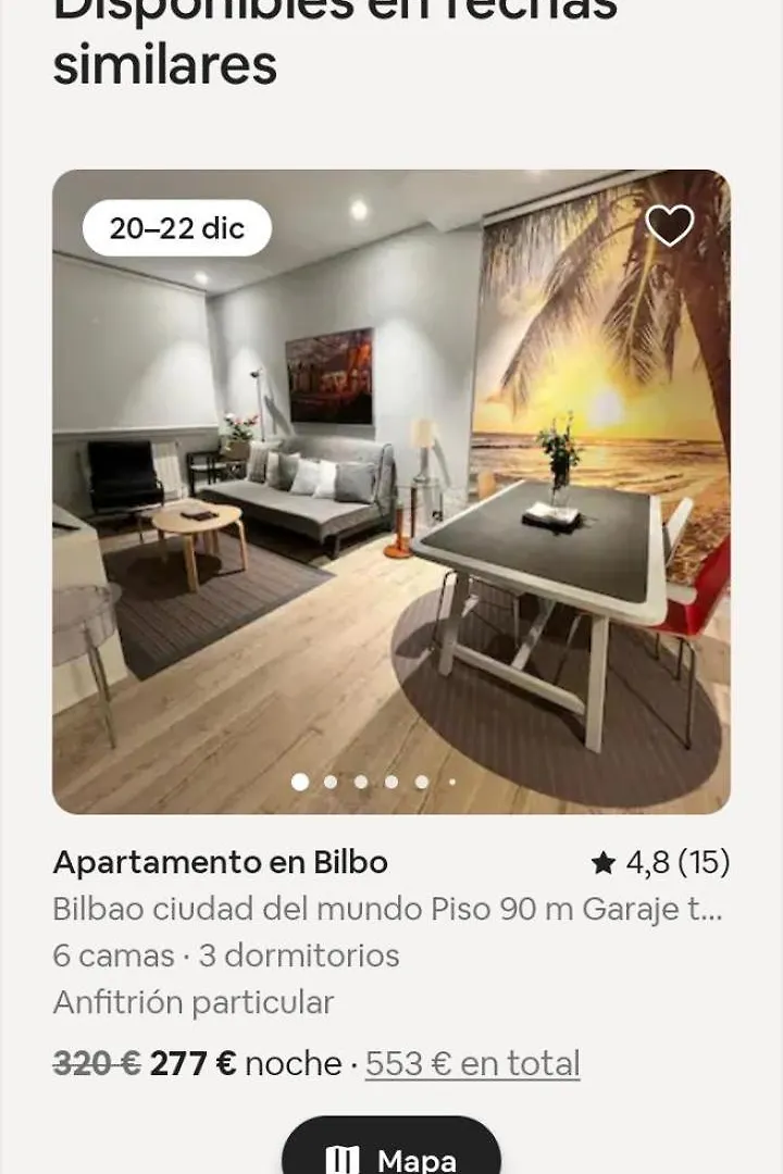 Bilbao Ciudad Del Mundo Arte Teletrabajo Y Ocio Apartment