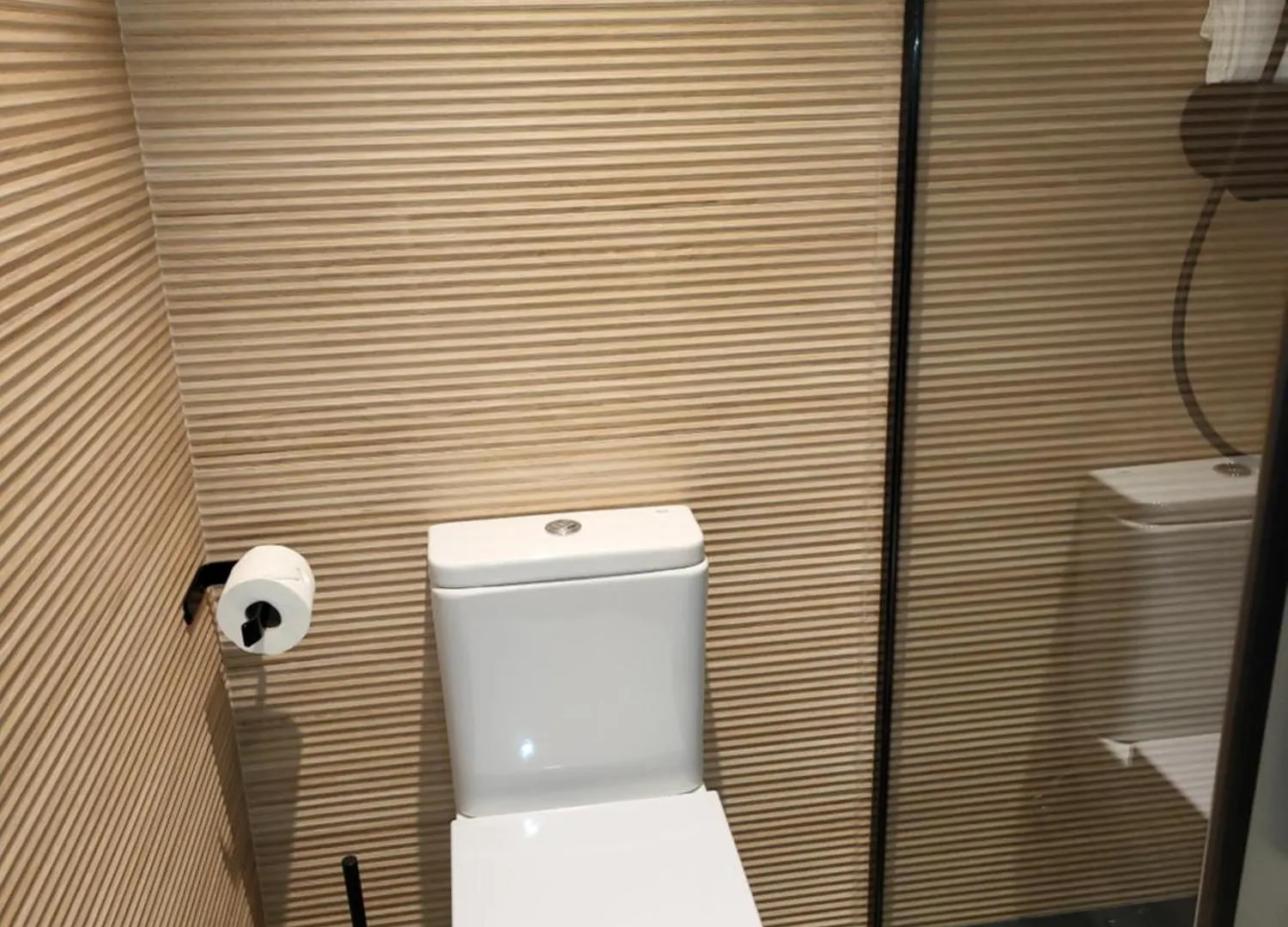 Bilbao Ciudad Del Mundo Arte Teletrabajo Y Ocio Apartment
